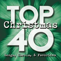 Maranatha! Christmas – Top 40 Christmas