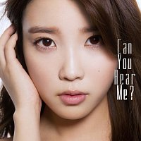 IU – Can You Hear Me?