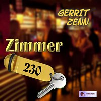 Gerrit Zenn – Zimmer 230