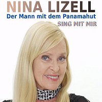 Nina Lizell – Der Mann mit dem Panamahut