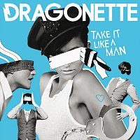 Take It Like  A Man [Braxe & Falke Mix]