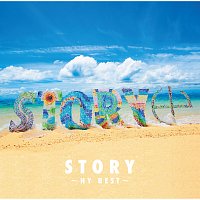 HY – Story -HY Best-