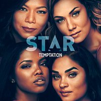 Star Cast, Ryan Destiny – Temptation [From “Star” Season 3]