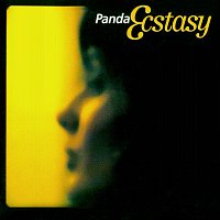 Panda – Ecstasy