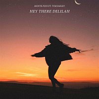 Monte Fino, Tom Bailey – Hey There Delilah