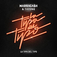 Marracash & Tayone – La Tipa Del Tipo