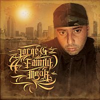 Jorge G – Family Muzik