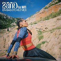 Zaho, Naps – En bas de chez moi