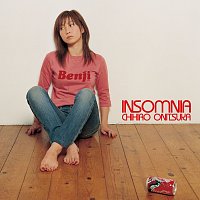Chihiro Onitsuka – Insomnia