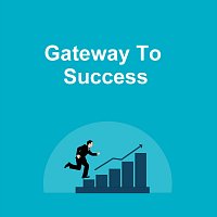 Simone Beretta – Gateway to Success