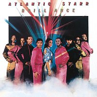 Atlantic Starr – Brilliance