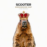 Scooter – Groundhog Day [The Mixes]