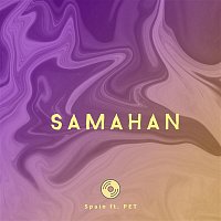 Spain – Samahan (feat. PET)