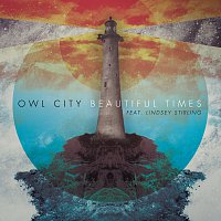 Owl City, Lindsey Stirling – Beautiful Times