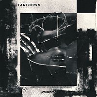 MYTHM – Takedown