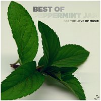 Různí interpreti – Best of Peppermint Jam - For the Love of Music