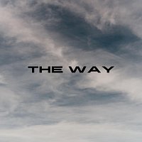 Přední strana obalu CD The Way