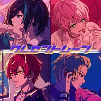 Knight A – Crescent Moon
