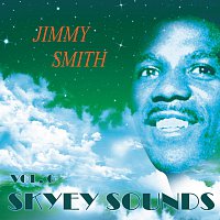 Jimmy Smith – Skyey Sounds Vol. 6