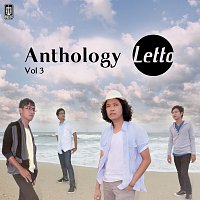 Letto – Anthology [Vol. 3]