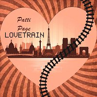 Patti Page – Lovetrain
