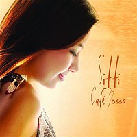 Sitti – Fly Me To The Moon