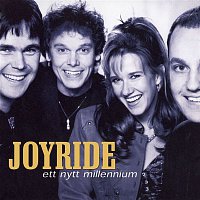 Joyride – Ett nytt millennium
