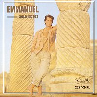 Emmanuel – Solo Exitos