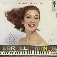 Erroll Garner – The Most Happy Piano