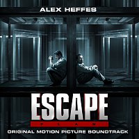 Escape Plan [Original Motion Picture Soundtrack]