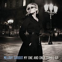 Melody Gardot – My One And Only Thrill EP