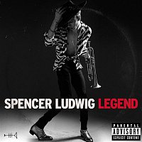 Spencer Ludwig – Legend