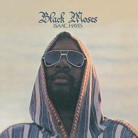 Isaac Hayes – Black Moses