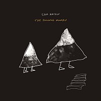 Sam Amidon – Juma Mountain