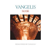 Vangelis – Mask [Remastered]