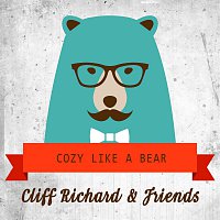 Různí interpreti – Cozy Like A Bear