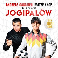 Andreas Gabalier, Matze Knop, SILVERJAM – Jogipalow (Jogi Low Song) [Duett-Version]