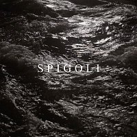 Drone126, Franco 126 & Ugo Borghetti – Spigoli