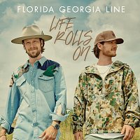 Florida Georgia Line – New Truck