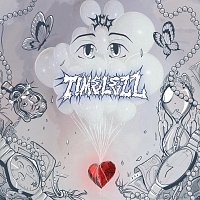 JHAYCO – Timelezz