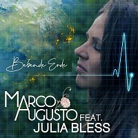 Marco Augusto, Julia Bless – Bebende Erde (feat. Julia Bless)