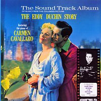 Carmen Cavallaro – The Eddy Duchin Story