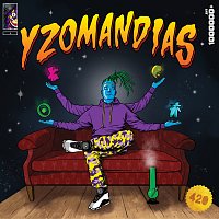 Yzomandias – Yzomandias