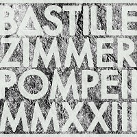 Bastille, Hans Zimmer – Pompeii MMXXIII