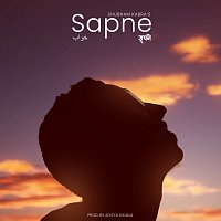 Shubham Kabra – Sapne