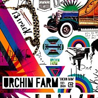 Urchin Farm – URCHIN FARM