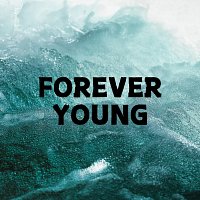 Hit Phen – Forever Young