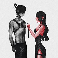 - -, fimamaru – ? ???? ????????? ???