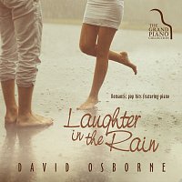 David Osborne – Laughter In The Rain
