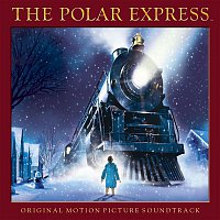 Various  Artists – The Polar Express - Original Motion Picture Soundtrack